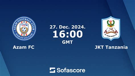 tanzania livescores|Soccer Tanzania Live Scores.